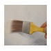 4in Finesse Paint Brush